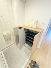 �k�C���D�y�s�k��k��\�܏�16���ڂ̒��Ã}���V�����̌���