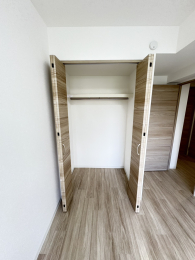 �k�C���D�y�s�k��k�O�\�l��9���ڂ̒��Ã}���V�����̎��[