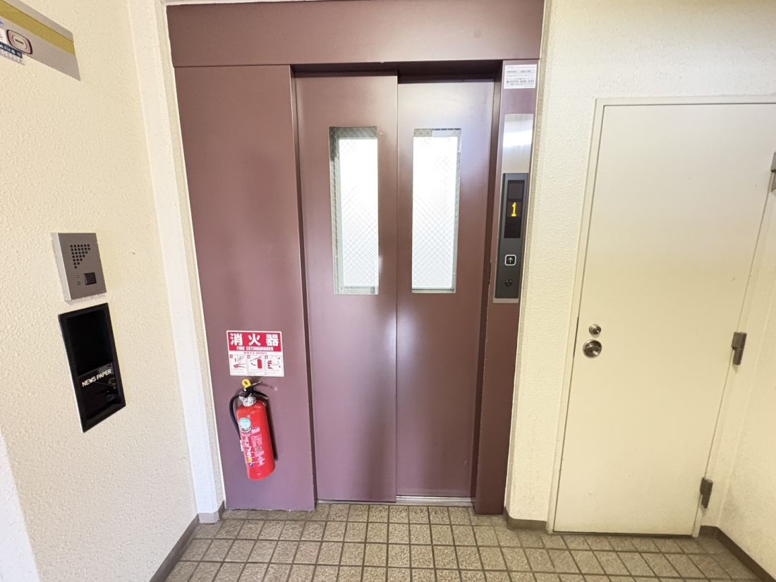 �k�C���D�y�s��������7���ڂ̒��Ã}���V�����̂��̑����p��