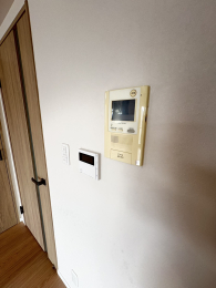 �k�C���D�y�s���攪���܏�4���ڂ̒��Ã}���V�����̂��̑�