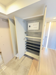 �k�C���D�y�s���攪���܏�4���ڂ̒��Ã}���V�����̌���