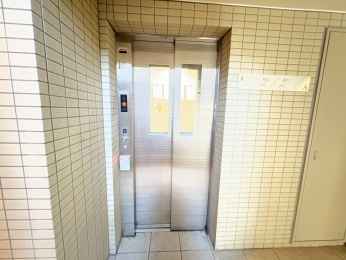 �k�C���D�y�s���攪���܏�4���ڂ̒��Ã}���V�����̂��̑����p��