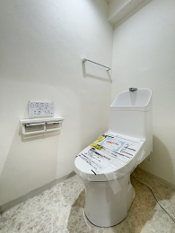 �k�C���D�y�s�����\�l�����1���ڂ̒��Ã}���V�����̃g�C��