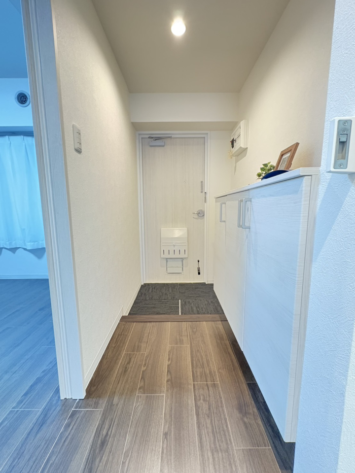�k�C���D�y�s�����\�l�����1���ڂ̒��Ã}���V�����̌���