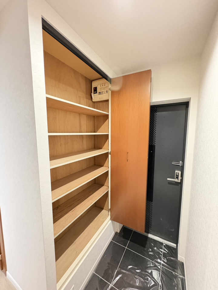 �k�C���D�y�s��������7���ڂ̒��Ã}���V�����̌���