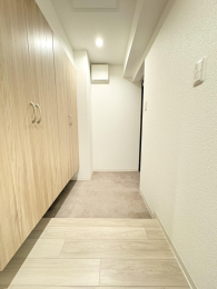 �k�C���D�y�s����O�c���4���ڂ̒��Ã}���V�����̌���