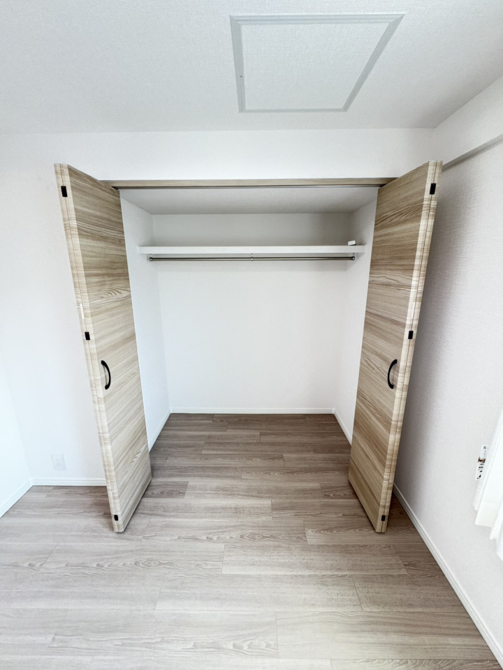�k�C���D�y�s���攭���Z��13���ڂ̒��Ã}���V�����̎��[
