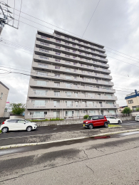 �k�C���D�y�s���攭�����11���ڂ̒��Ã}���V�����̉摜
