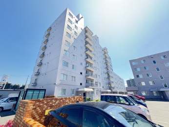 �k�C���D�y�s���攪���܏�11���ڂ̒��Ã}���V�����̉摜