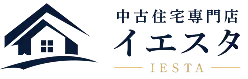 ���ÏZ����X�C�G�X�^