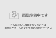 �k�C���D�y�s�����O��3���ڂ̒��È�ˌ��Ẳ摜