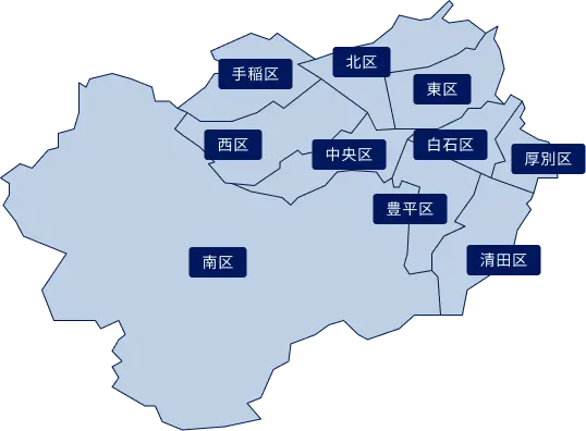 ���p����}�b�v