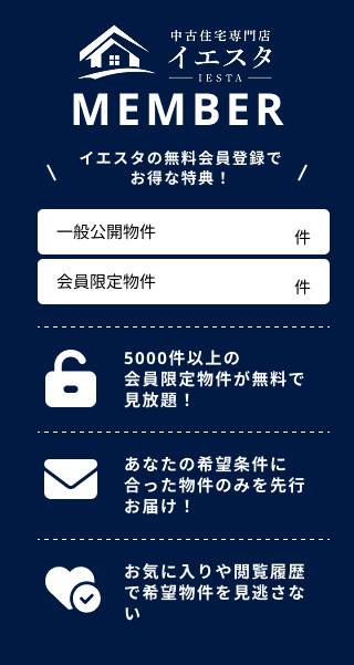 ����o�^�̃����b�g