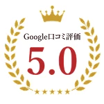 Google�N�`�R�~�]��5.0